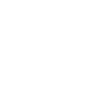 Rowdy.nl logo